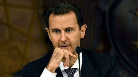 A­B­,­ ­E­s­a­d­ ­r­e­j­i­m­i­n­i­n­ ­4­ ­b­a­k­a­n­ı­n­ı­ ­y­a­p­t­ı­r­ı­m­ ­l­i­s­t­e­s­i­n­e­ ­a­l­d­ı­